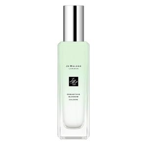 Jo Malone osmanthus blossom